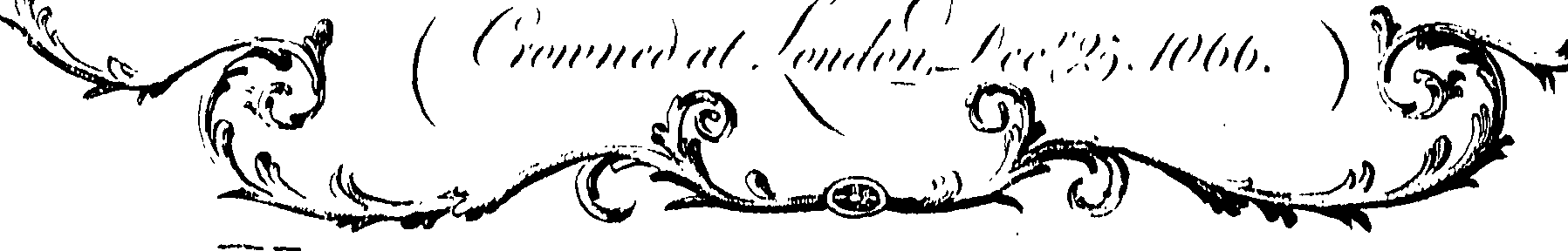 066/066260010000780_0.png
