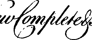 066/066260010003090_0.png