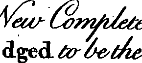 066/066260010004250_0.png