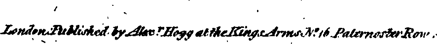 066/066260010004520_0.png