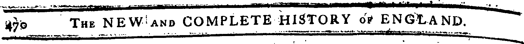 066/066260010005450_0.png