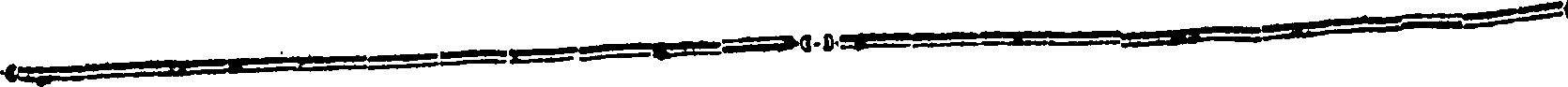066/066260010005580_1.png