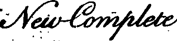 066/066260010006740_0.png