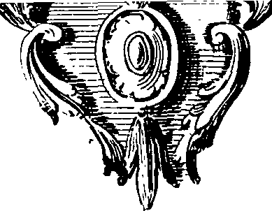 066/066260010007830_0.png