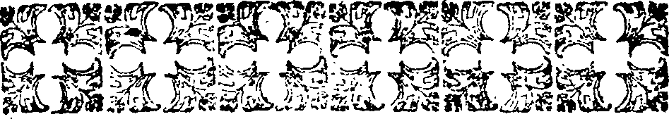066/066270010000050_0.png