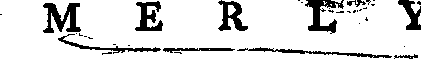 066/066270030000010_1.png