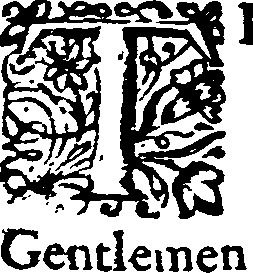 066/066280060000020_0.png