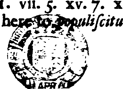 066/066280060000030_0.png
