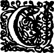 066/066280060000080_1.png