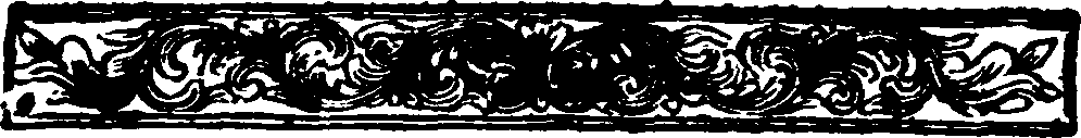 066/066280060000080_3.png