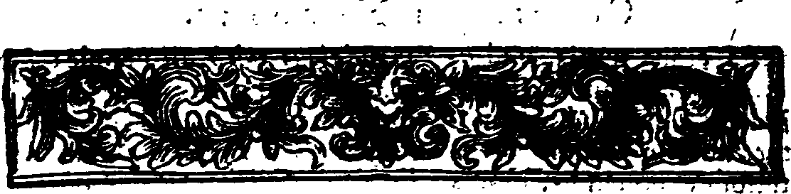 066/066280060000160_0.png