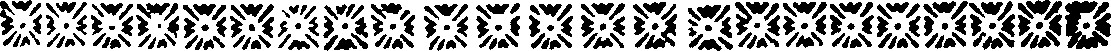 066/066280060001300_0.png