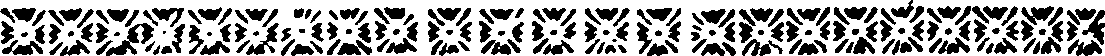 066/066280060002250_0.png