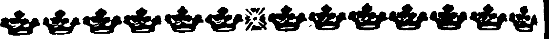 066/066280060002630_1.png
