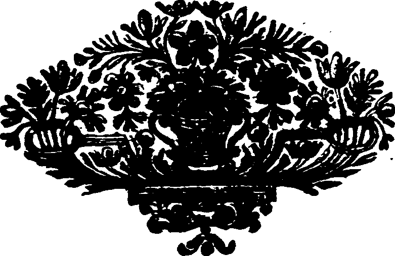 066/066280060003410_0.png