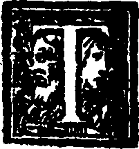 066/066290010000020_0.png