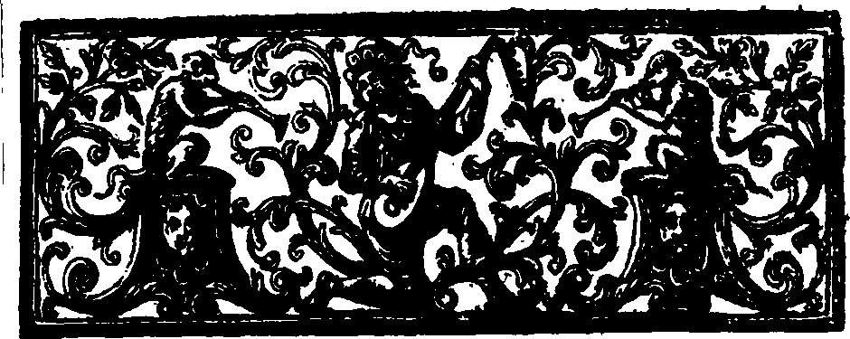 066/066290010000020_1.png