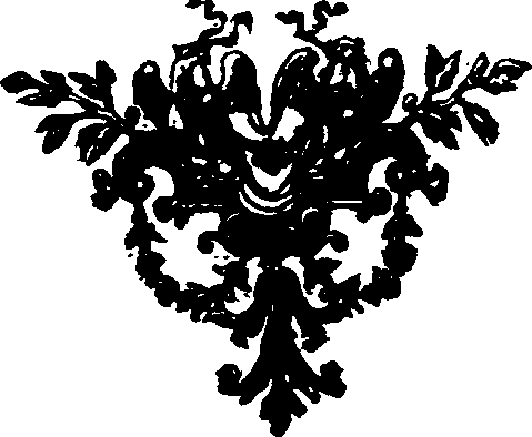 066/066290010000110_0.png