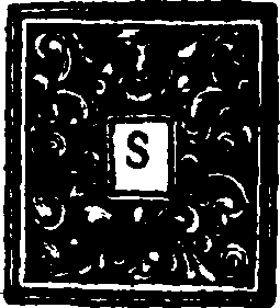 066/066290010000120_0.png
