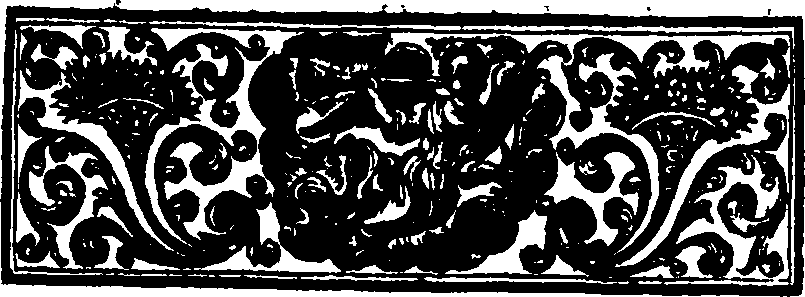 066/066290010000120_2.png