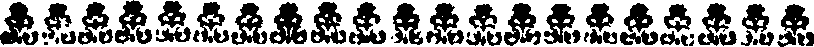 066/066290010000480_0.png