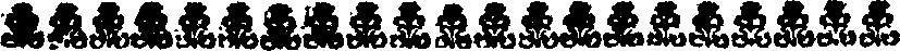 066/066290010000900_0.png