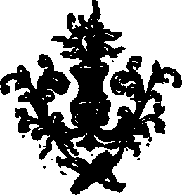 066/066290010000990_0.png