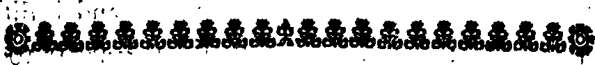066/066290010001000_1.png