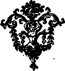 066/066290010001080_0.png