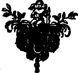 066/066290010001440_0.png