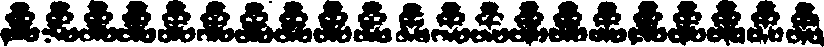 066/066290010001450_0.png
