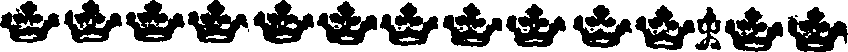 066/066290010002160_1.png