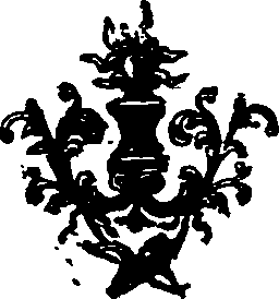066/066290010002310_0.png