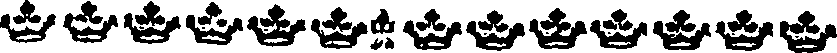 066/066290010002320_0.png