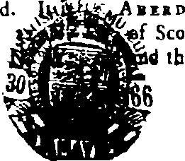 066/066290020000140_0.png