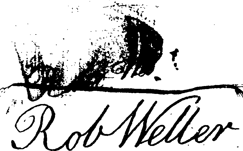 066/066310010000010_1.png