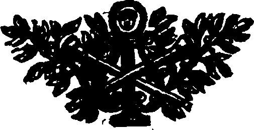 066/066310010000020_0.png