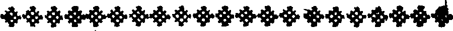 066/066310010000170_0.png