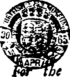 066/066310010000180_0.png