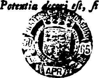 066/066310010000260_0.png