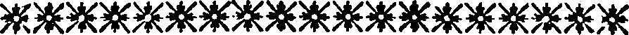 066/066310010001970_0.png