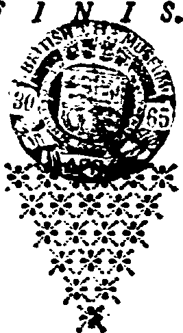 066/066310010003460_0.png