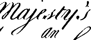 066/066310060000020_0.png