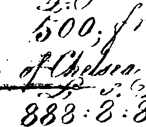 066/066310060000040_0.png
