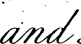 066/066310060000050_1.png