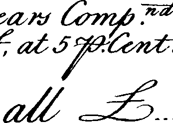 066/066310060000060_0.png