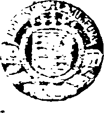066/066310060000130_0.png