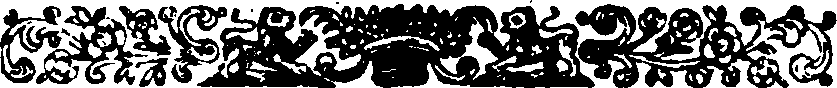 066/066310060000280_0.png
