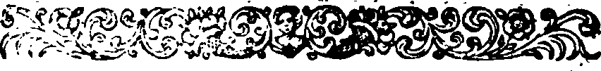 066/066310060000280_1.png
