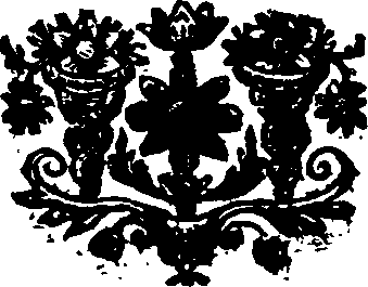 066/066310060000480_0.png
